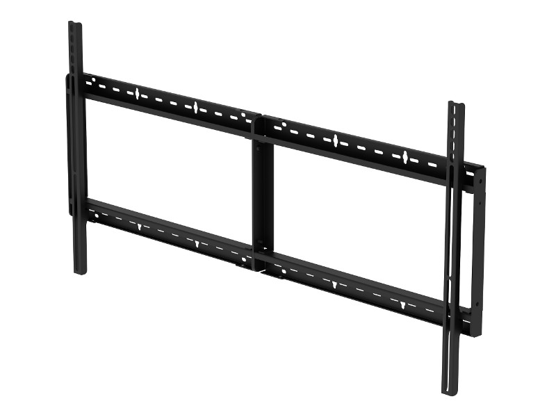 peerless SF680-HUB SmartMount Wandhalterung Microsoft Surface Hub 84Zoll peerless SF680-HUB SmartMount Wandhalterung Microsoft Surface Hub 84Zoll von peerless