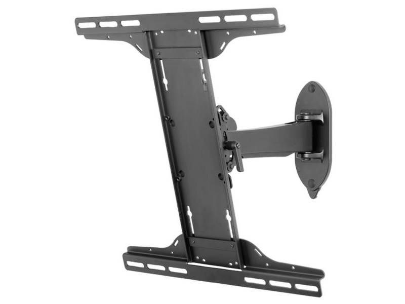 peerless SP746PU SmartMount Wandhalterung mit Schwenkarm 32-50 Zoll von peerless