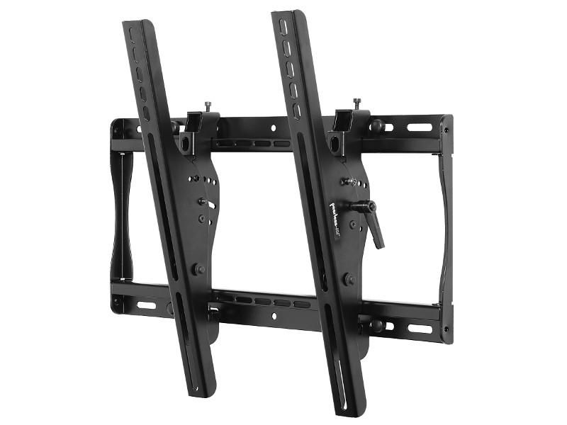 peerless ST640P SmartMount neigbare Monitor Wandhalterung 32-50 Zoll peerless ST640P SmartMount neigbare Monitor Wandhalterung 32-50 Zoll von peerless