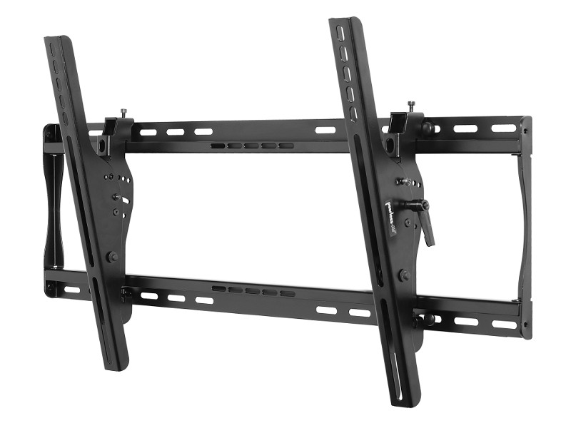 peerless ST650P SmartMount neigbare Monitor Wandhalterung 39-75 Zoll peerless ST650P SmartMount neigbare Monitor Wandhalterung 39-75 Zoll von peerless