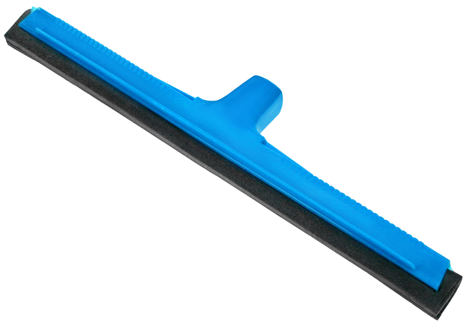 Peggy Perfect Wasserschieber, Kunststoff, 430 mm Peggy Perfect Wasserschieber, Kunststoff, 430 mm von peggy perfect