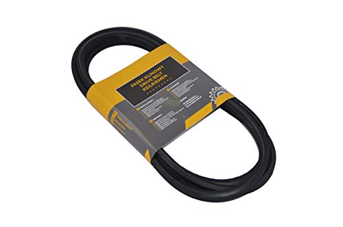 280 CM Rasenmäher Keilriemen AL-KO T 13-102 16-102 17-102 920 1000 R / 521048 280 CM Rasenmäher Keilriemen AL-KO T 13-102 16-102 17-102 920 1000 R / 521048 von perfektGarten