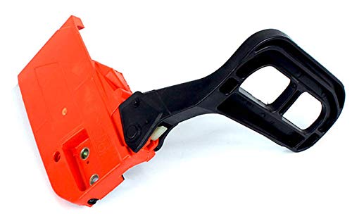 Kettenbremse für Tarus McDillen Rotfuchs Timbertech KS RS 5200 5800 Kettensäge Kettenbremse für Tarus McDillen Rotfuchs Timbertech KS RS 5200 5800 Kettensäge von perfektGarten