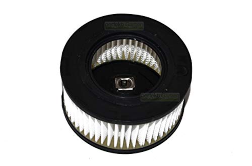 Luftfilter STIHL MS 231 C 241 251 261 271 291 311 362 391 Kettensäge 11411201604 Luftfilter STIHL MS 231 C 241 251 261 271 291 311 362 391 Kettensäge 11411201604 von perfektGarten