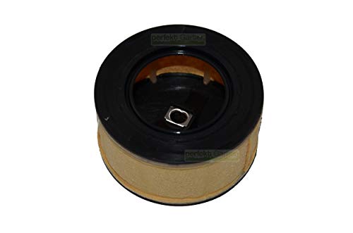 Vlies Luftfilter STIHL MS 231 241 251 261 271 291 311 362 Kettensäge 11411201600 Vlies Luftfilter STIHL MS 231 241 251 261 271 291 311 362 Kettensäge 11411201600 von perfektGarten