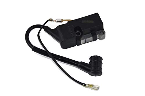 Zündspule für Fuxtec FX-KS162 / FX-KS146 / FX-KSE152 Kettensäge Motorsäge Zündspule für Fuxtec FX-KS162 / FX-KS146 / FX-KSE152 Kettensäge Motorsäge von perfektGarten