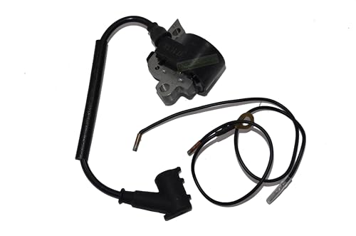 Zündspule kompatibel mit STIHL MS 240 260 290 310 340 360 380 381 390 440 640 Kettensäge Zündspule kompatibel mit STIHL MS 240 260 290 310 340 360 380 381 390 440 640 Kettensäge von perfektGarten