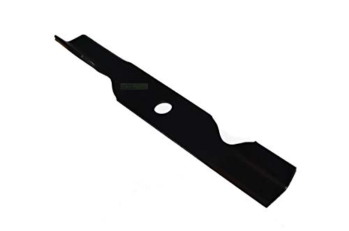 34 cm AL-KO Rasenmäher Messer für Comfort, Sunline 34 E, 34EH Vergl.-Nr. 463800 34 cm AL-KO Rasenmäher Messer für Comfort, Sunline 34 E, 34EH Vergl.-Nr. 463800 von perfektGarten