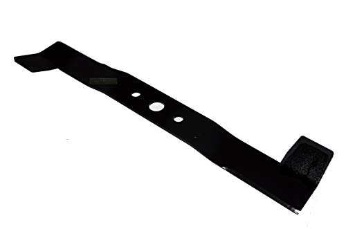 perfektGarten 53 cm 21" Rasenmäher Messer kompatibel mit Honda HR2150, HR2160,HRA536, 72511-VB3-E41 von perfektGarten