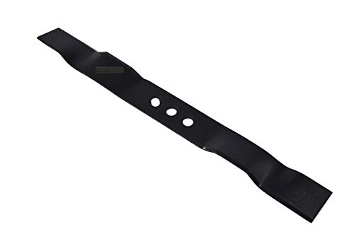 53 cm 21" Rasenmäher Mulchmesser für Hecht 553 SX, 553 SB 553SX0025 h. Qualität 53 cm 21" Rasenmäher Mulchmesser für Hecht 553 SX, 553 SB 553SX0025 h. Qualität von perfektGarten