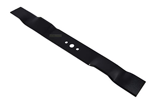 56 cm Mulchmesser MBO027 / MBO 027 für McCulloch/Partner/Husqvarna Rasenmäher 56 cm Mulchmesser MBO027 / MBO 027 für McCulloch/Partner/Husqvarna Rasenmäher von perfektGarten