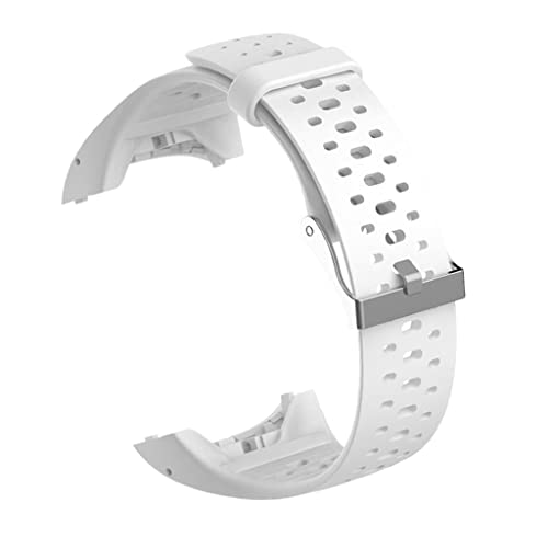 perfk Smartwatch Ersatz für, Weiß von perfk