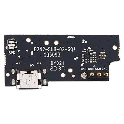 Handy-Ersatz-Ladeanschluss-Board für Ulefone Armor X8 Telefon-Ersatzteil Handy-Ersatz-Ladeanschluss-Board für Ulefone Armor X8 Telefon-Ersatzteil von phone spare