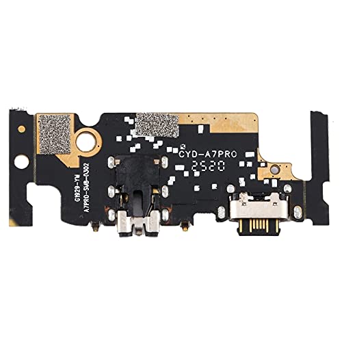 Telefon-Ersatz-Ladeanschluss-Board für UMIDIGI A7 Pro Handy-Ersatzteil Telefon-Ersatz-Ladeanschluss-Board für UMIDIGI A7 Pro Handy-Ersatzteil von phone spare