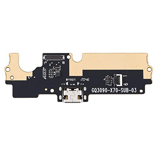 Telefon-Ersatz-Ladeanschluss-Board für Ulefone Armor 8 Telefon-Ersatzteil Telefon-Ersatz-Ladeanschluss-Board für Ulefone Armor 8 Telefon-Ersatzteil von phone spare