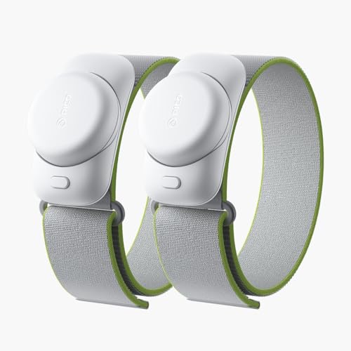 PICO Motion Trackers PICO Motion Trackers von pico