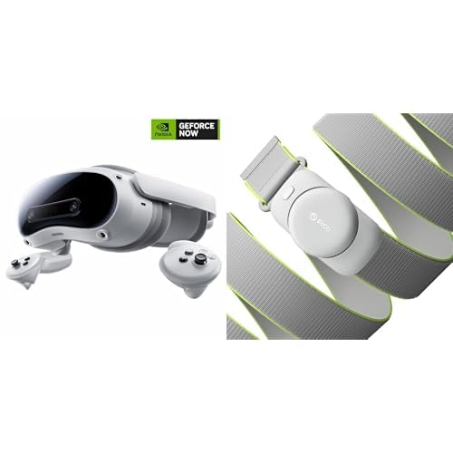 Waist Tracker Bundle von pico