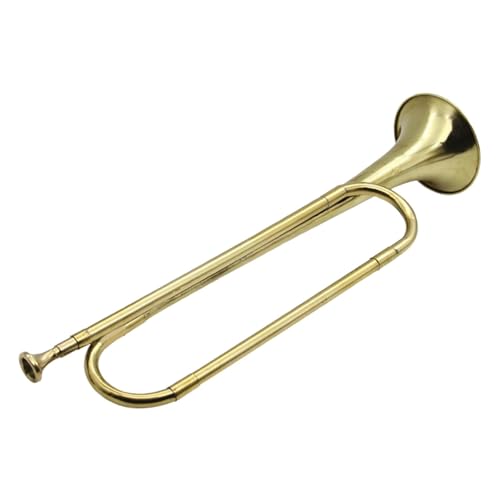 B Flat Trompete Professionelles Blechblasinstrument für Orchester Bühnenaufführung Anfänger Musiker Marschband B Flat Trompete Professionelles Blechblasinstrument für Orchester Bühnenaufführung Anfänger Musiker Marschband von pistro