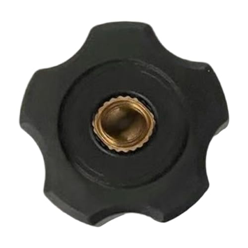 Beckenhalter Locator Limiter Hut für elektronisches Schlagzeug Hochleistungs-Percussion-Teile einfach zu installieren kompakter stabiler Schutz Beckenhalter Locator Limiter Hut für elektronisches Schlagzeug Hochleistungs-Percussion-Teile einfach zu installieren kompakter stabiler Schutz von pistro