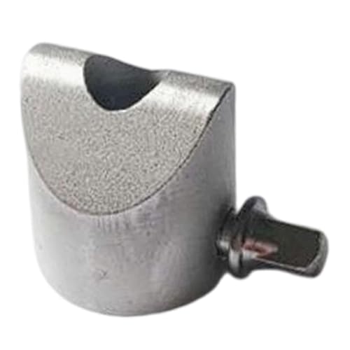 Beckenhalter Locator Limiter für elektronisches Schlagzeug – Metall, Rauschunterdrückung, einfache Installation Beckenhalter Locator Limiter für elektronisches Schlagzeug – Metall, Rauschunterdrückung, einfache Installation von pistro