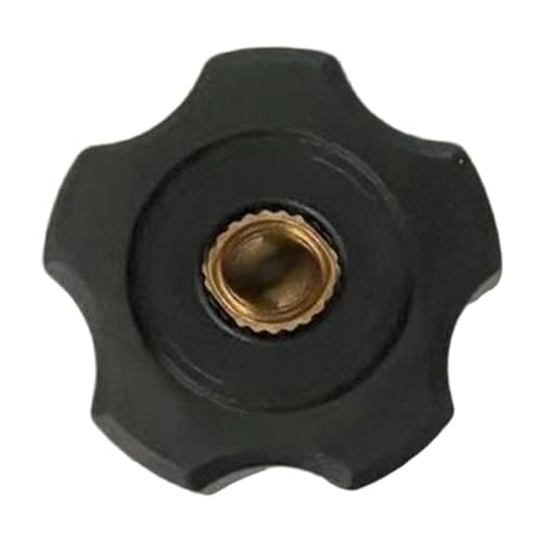 Beckenhalter Locator für elektronische Trommeln - Kompakter Solid Limiter Hat - High Performance Drum Zubehör von pistro