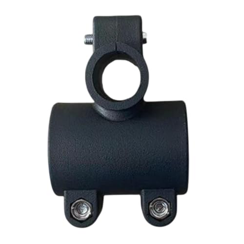 Drum Rack T Clamp Tube Mount Attachment Replacement Parts Rod Bracket Electric Drum Set Accessory 22mm Pole Clamp T Mount Drum Rack T Clamp Tube Mount Attachment Replacement Parts Rod Bracket Electric Drum Set Accessory 22mm Pole Clamp T Mount von pistro
