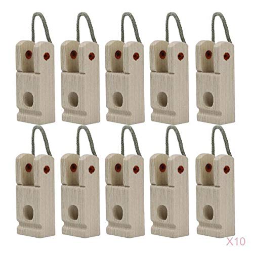 Holz Piano Keyboard Hammer Butt Whippen Flansch Set von 100 Stück für aufrechtes vertikales Klavier, Reparatur und Wartung Holz Piano Keyboard Hammer Butt Whippen Flansch Set von 100 Stück für aufrechtes vertikales Klavier, Reparatur und Wartung von pistro