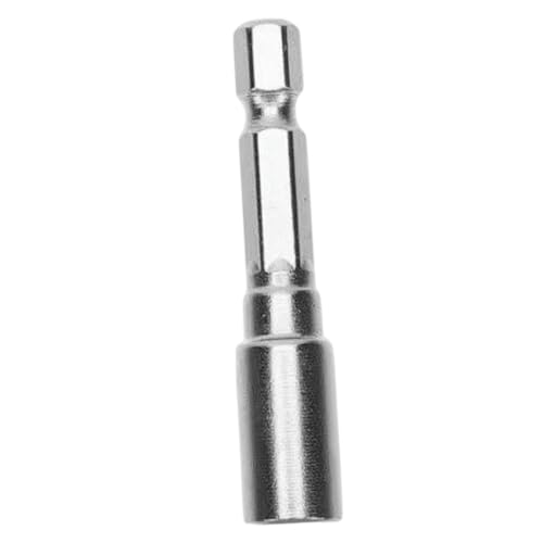 Trommel-Stimmschlüssel, Metall, ergonomische Hardware, stabil, universell, leicht, professionelles Schlagzeug-Stimmwerkzeug Trommel-Stimmschlüssel, Metall, ergonomische Hardware, stabil, universell, leicht, professionelles Schlagzeug-Stimmwerkzeug von pistro