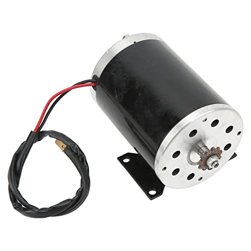 48 V 1000W Elektrofahrrad gebürstetem Motor 3000 U/min hoher Geschwindigkeit gebürstetem Elektromotor für Elektrofahrradroller 48 V 1000W Elektrofahrrad gebürstetem Motor 3000 U/min hoher Geschwindigkeit gebürstetem Elektromotor für Elektrofahrradroller von plplaaoo