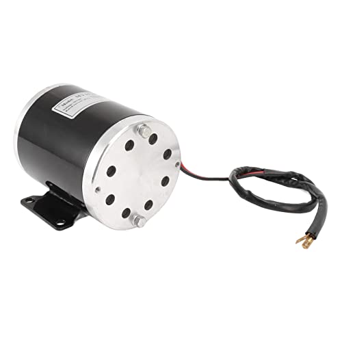 Elektrofahrradmotor Hochgeschwindigkeit 36 V 800W gebürstetem Motor -Upgrade Teil für DIY -Elektrofahrräder und elektrische Roller Aluminiumlegierung Material Elektrofahrradmotor Hochgeschwindigkeit 36 V 800W gebürstetem Motor -Upgrade Teil für DIY -Elektrofahrräder und elektrische Roller Aluminiumlegierung Material von plplaaoo