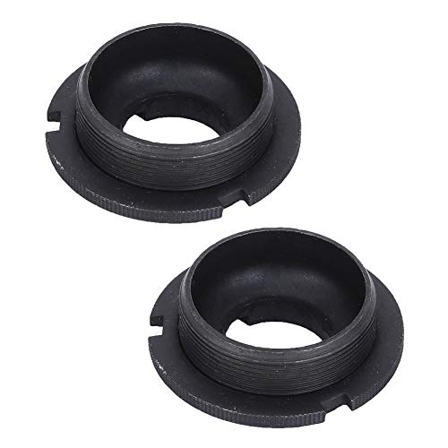 Freirad -Adapter E Fahrrad Elektrofahrrad Scooter 2pcs Starker dauerhafter Gusseisen -DIY -Ersatzteil Direkter Anbau Freirad -Adapter E Fahrrad Elektrofahrrad Scooter 2pcs Starker dauerhafter Gusseisen -DIY -Ersatzteil Direkter Anbau von plplaaoo