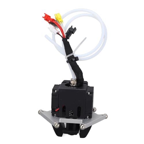 Hotend für Flsun SR Hochgeschwindigkeitsdruck Effiziente Wärmeabteilung 3D -Drucker Extruder Voll zusammengebautes Hotend -Kit für Flsun Super Racer ABS -Material Hotend für Flsun SR Hochgeschwindigkeitsdruck Effiziente Wärmeabteilung 3D -Drucker Extruder Voll zusammengebautes Hotend -Kit für Flsun Super Racer ABS -Material von plplaaoo
