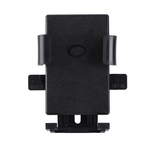 plplaaoo Fahrrad Telefon montieren einstellbare 360 Rotation EIN klick -Sperren Fahrrad Telefonhalter für Navigationsanruf -Zyklus -Enthusiasten Lieferfahrer Plastik plplaaoo Fahrrad Telefon montieren einstellbare 360 Rotation EIN klick -Sperren Fahrrad Telefonhalter für Navigationsanruf -Zyklus -Enthusiasten Lieferfahrer Plastik von plplaaoo