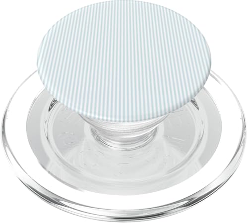 Alaska Nadelstreifen aus gefrostetem Kiefernholz mit arktischer Leichtigkeit PopSockets PopGrip für MagSafe Alaska Nadelstreifen aus gefrostetem Kiefernholz mit arktischer Leichtigkeit PopSockets PopGrip für MagSafe von podartist