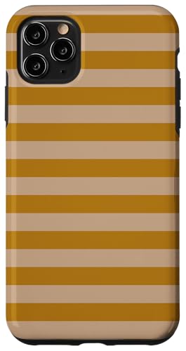 Cabana-Zelt, breit, dunkel Hülle für iPhone 11 Pro Max Cabana-Zelt, breit, dunkel Hülle für iPhone 11 Pro Max von podartist