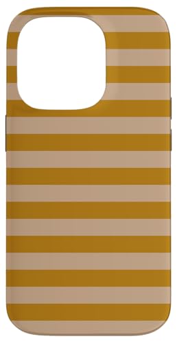 Cabana-Zelt, breit, dunkel Hülle für iPhone 14 Pro von podartist