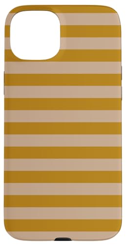 Cabana-Zelt, breit, dunkel Hülle für iPhone 15 Plus Cabana-Zelt, breit, dunkel Hülle für iPhone 15 Plus von podartist