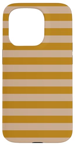 Cabana-Zelt, breit, dunkel Hülle für iPhone 15 Pro Cabana-Zelt, breit, dunkel Hülle für iPhone 15 Pro von podartist