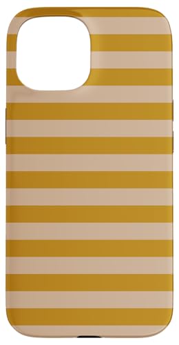 Cabana-Zelt, breit, dunkel Hülle für iPhone 15 Cabana-Zelt, breit, dunkel Hülle für iPhone 15 von podartist