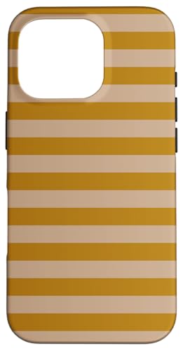 Cabana-Zelt, breit, dunkel Hülle für iPhone 16 Pro Cabana-Zelt, breit, dunkel Hülle für iPhone 16 Pro von podartist