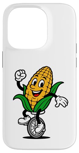 Einhorn auf dem Kolben - Jungen Hülle für iPhone 14 Pro Einhorn auf dem Kolben - Jungen Hülle für iPhone 14 Pro von podartist