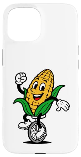 Einhorn auf dem Kolben - Jungen Hülle für iPhone 15 Einhorn auf dem Kolben - Jungen Hülle für iPhone 15 von podartist