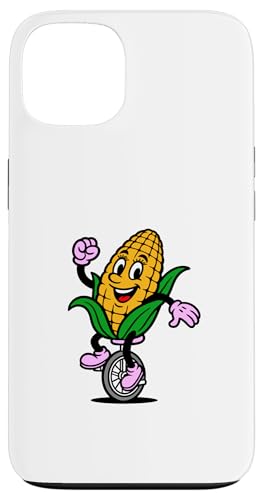 Einhorn auf dem Kolben - Mädchen Hülle für iPhone 13 Einhorn auf dem Kolben - Mädchen Hülle für iPhone 13 von podartist