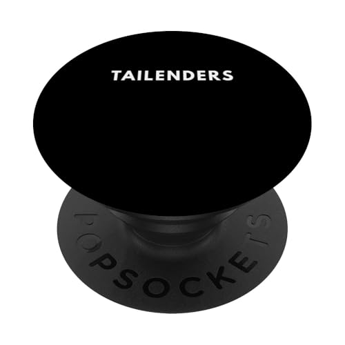 Schneider 5 PopSockets Klebender PopGrip von pointees