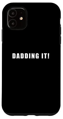 füge es hinzu 2 Hülle für iPhone 11 von pointees