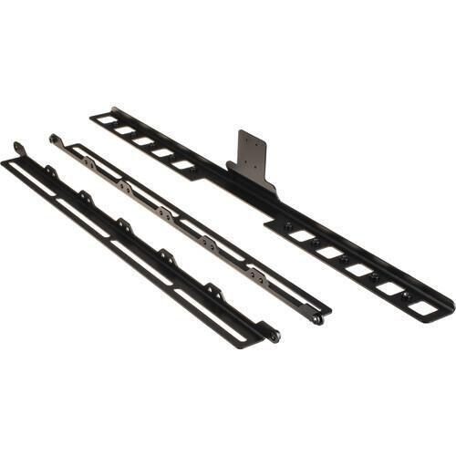 Poly Befestigungskit für Soundbar / Kamera Poly Befestigungskit für Soundbar / Kamera von poly