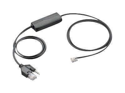 Poly EHS-Modul APS-11 CS500/ Savi Poly EHS-Modul APS-11 CS500/ Savi von poly