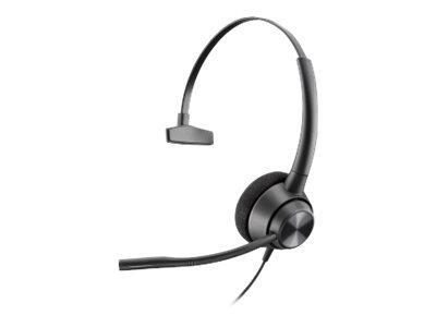 Poly EncorePro 310 Mono Headset On-Ear Poly EncorePro 310 Mono Headset On-Ear von poly