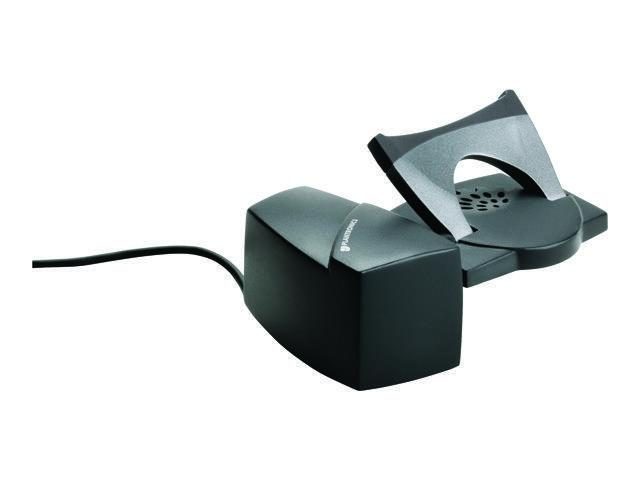 Poly HL 10 Telefonhörer-Lifter für Savi & CS500 Poly HL 10 Telefonhörer-Lifter für Savi & CS500 von poly
