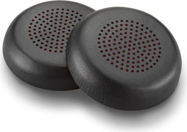 Poly - Ohrpolster für Headset (Packung mit 2) - für Voyager Focus 2 UC von poly